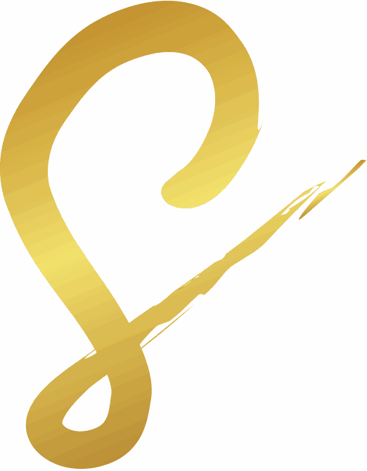 Strona prywatna