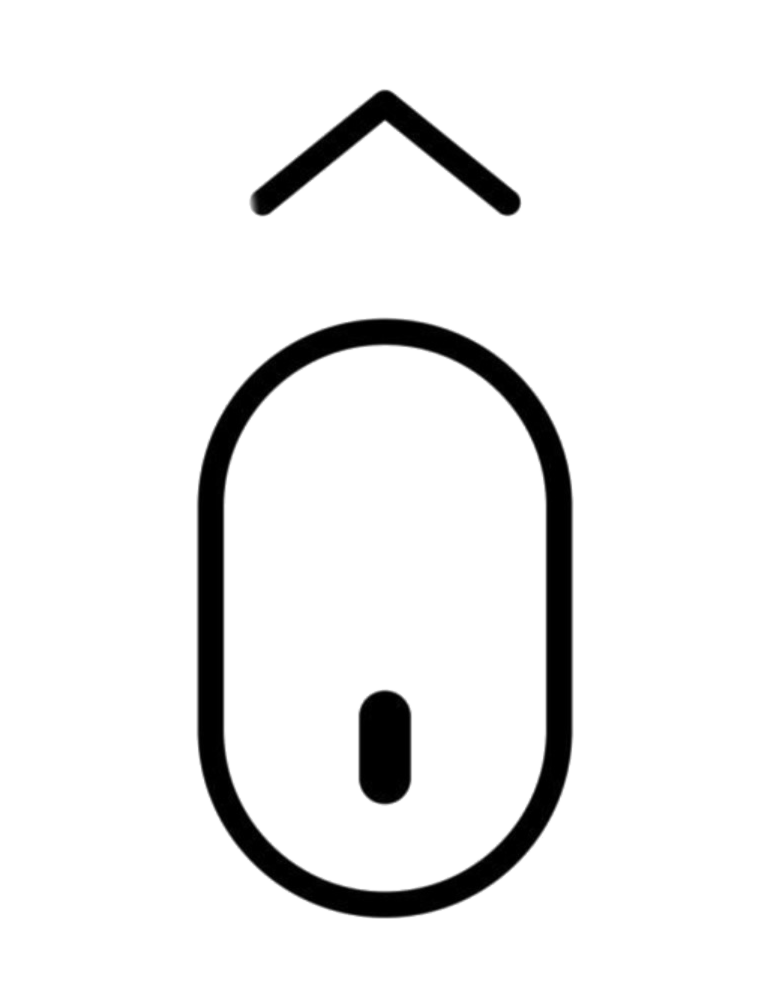 Enable Scroll to Top
