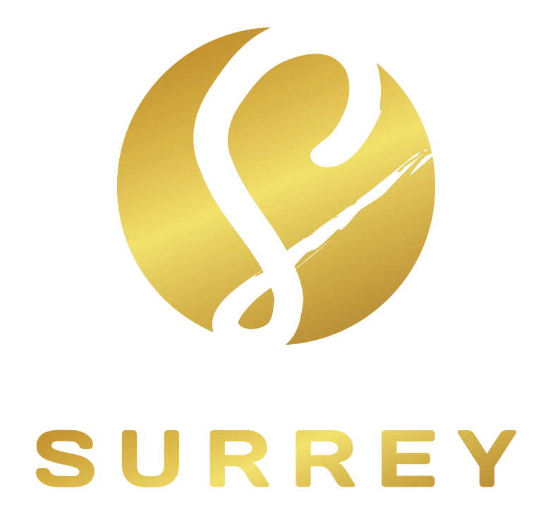 Surrey